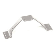TRUE 990712 Evaporator Fan Motor Bracket Kit Tpp Gra