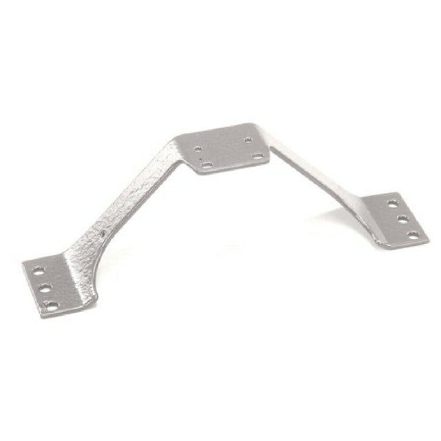 TRUE 990712 Evaporator Fan Motor Bracket Kit Tpp Gra