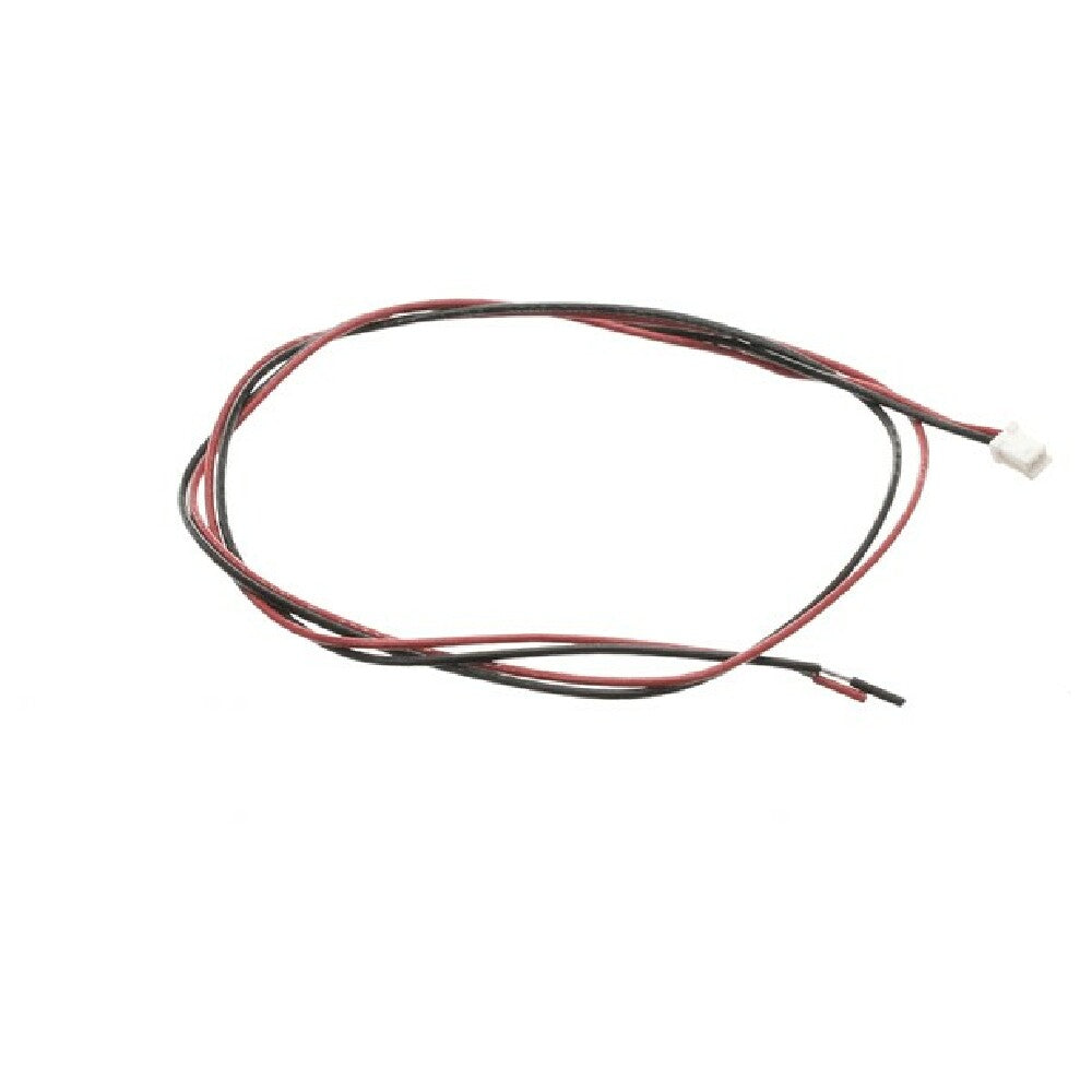 TRUE 990973 Led Input Wire Assembly 18