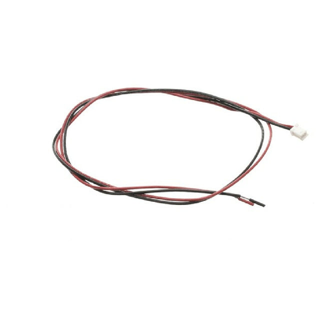 TRUE 990973 Led Input Wire Assembly 18