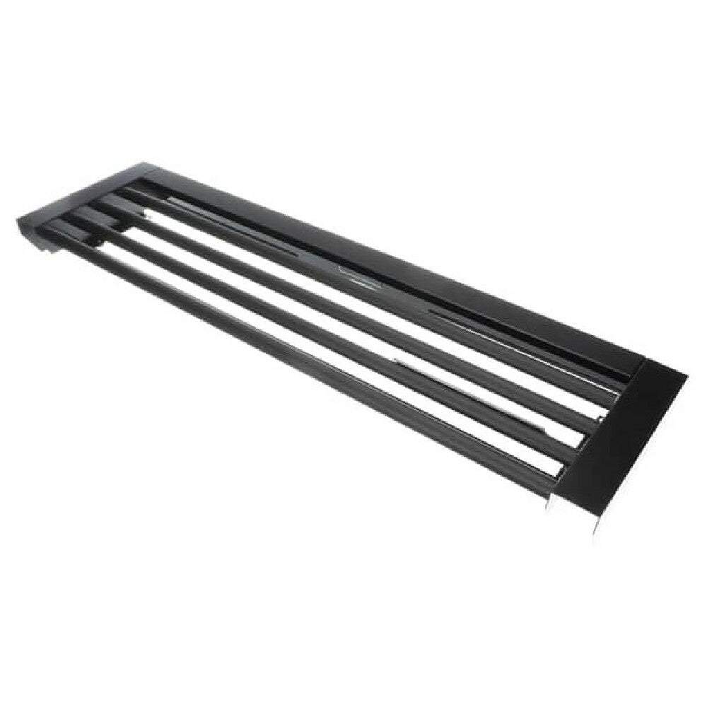 TRUE 991271 Grill Assembly Gdm 36sl Hc Ld