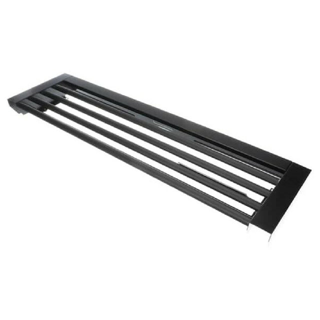 TRUE 991271 Grill Assembly Gdm 36sl Hc Ld