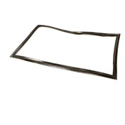 TRUE 991339 Gasket Tpp 21.5x14x0.25