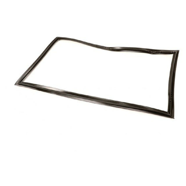 TRUE 991339 Gasket Tpp 21.5x14x0.25