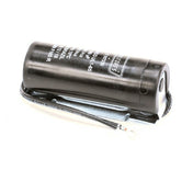 TRUE 992816 Capacitor Start 301p324 389f165 85s 10