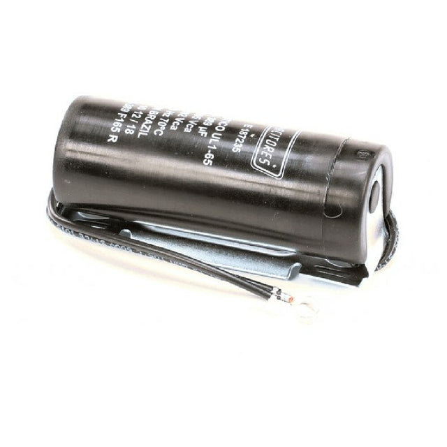 TRUE 992816 Capacitor Start 301p324 389f165 85s 10