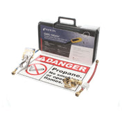 TRUE 992987 R290 Service Kit Hc2 W/o Refrigerant