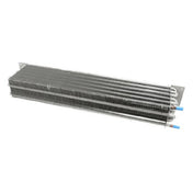 TRUE 994013 Coil Evaporator T 49f Hc Ld