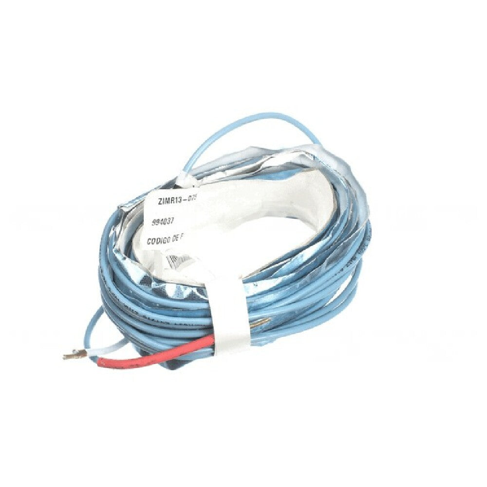 TRUE 994037 Heater Wire Pvc 51 115v 1.7 W/ft 25 Lea