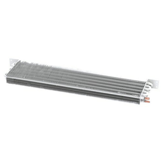 TRUE 994043 Coil Evaporator T 49 Hc Ld