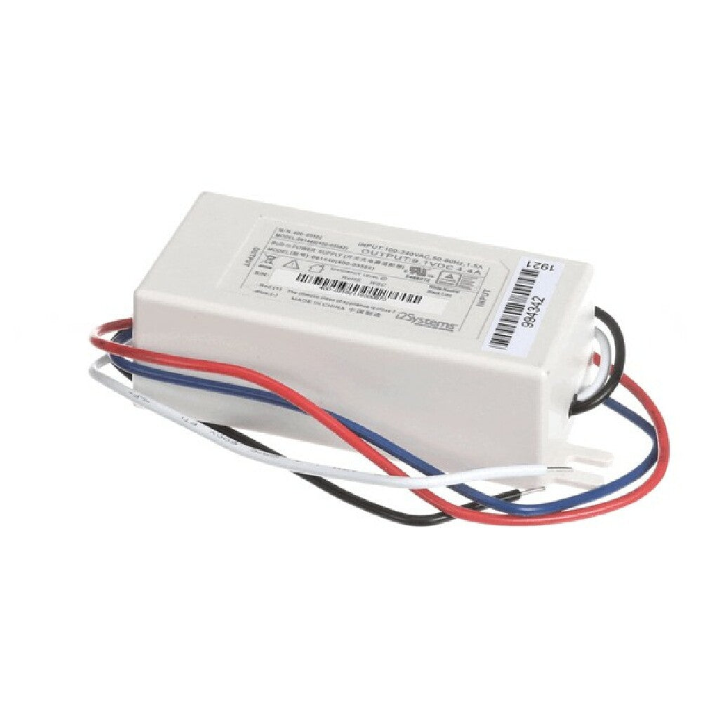 TRUE 994342 Led Driver 40w