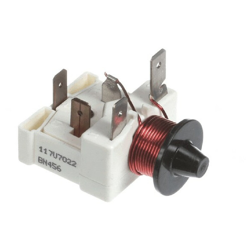 TRUE 994565 Starting Device 117u7022