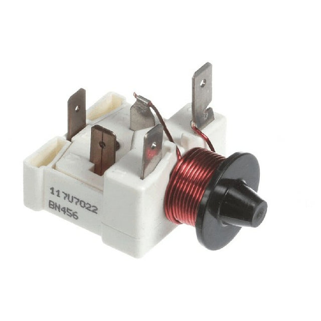 TRUE 994565 Starting Device 117u7022