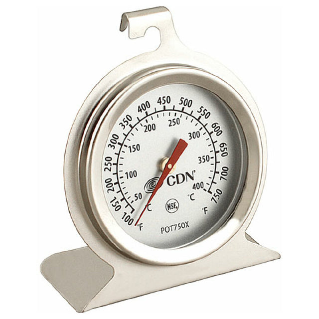 AllPoints 181133 Oven Thermometer High Heat