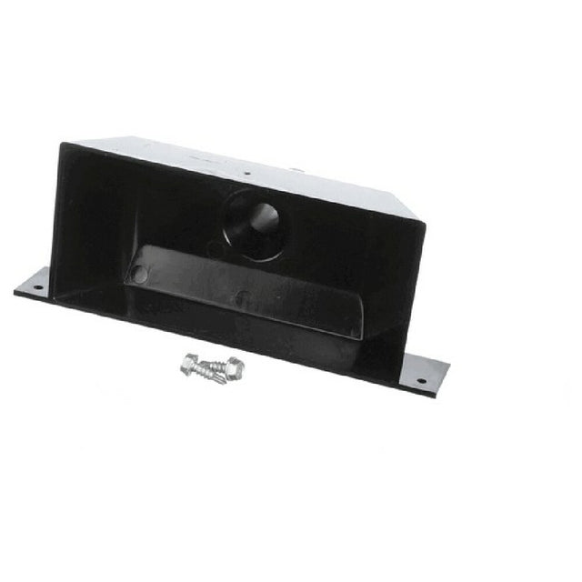TRUE 994872 Evaporator Drain Spout Kit Td 24