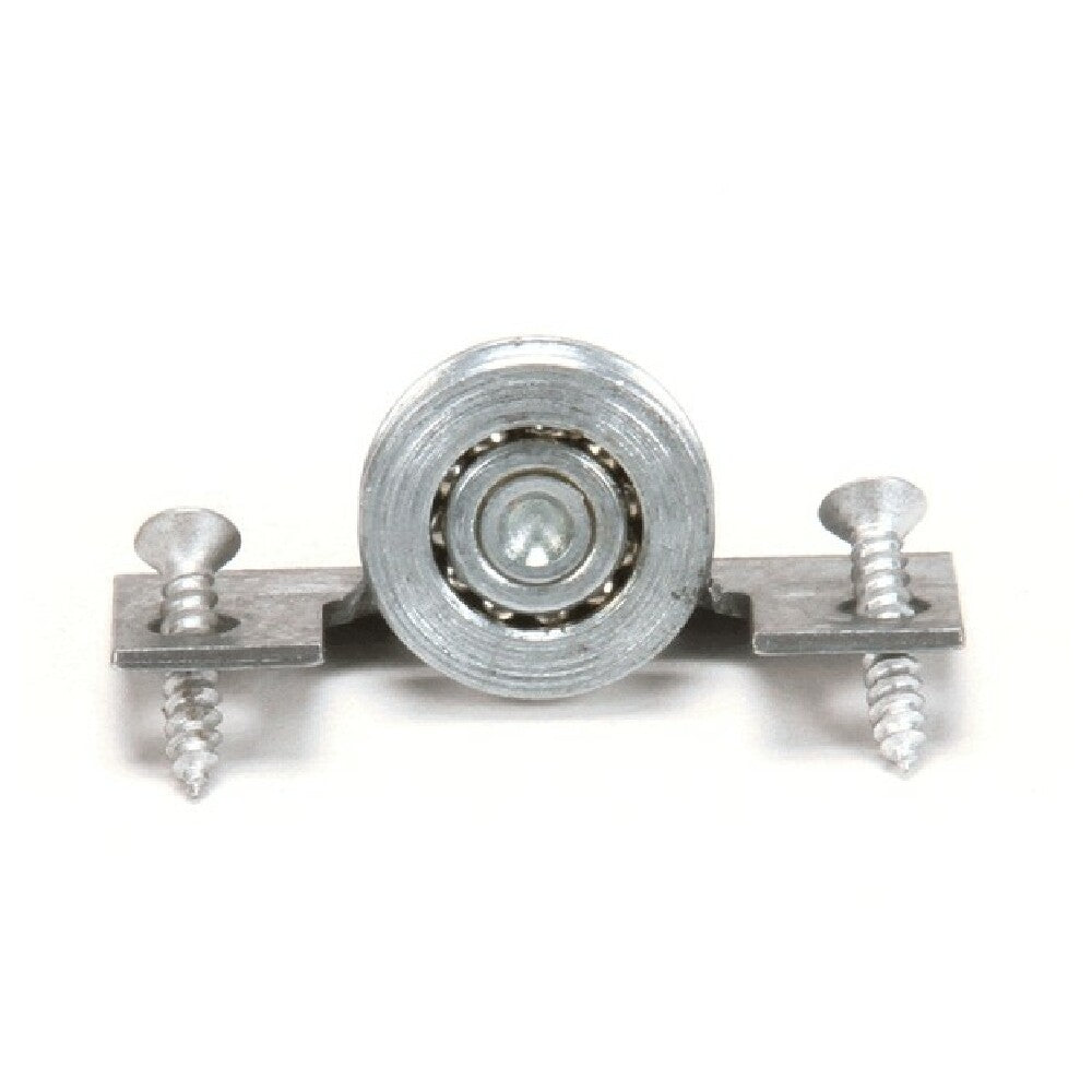 TRUE 995374 V Rollers Kit