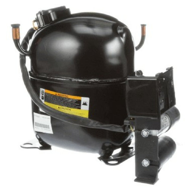 TRUE 995376 Compressor Nj2192gj 943cd11d8by 208 230