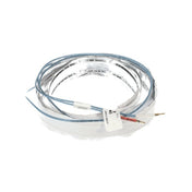 TRUE 996086 Heater Wire Pvc 61 115v 10w W/adhesive