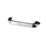 TRUE 996771 Handle Lid Chrome Metal True Logo