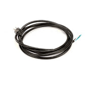 TRUE 996869 Power Cord 126 Nema 5 15p 14/3 Sjtow Ri