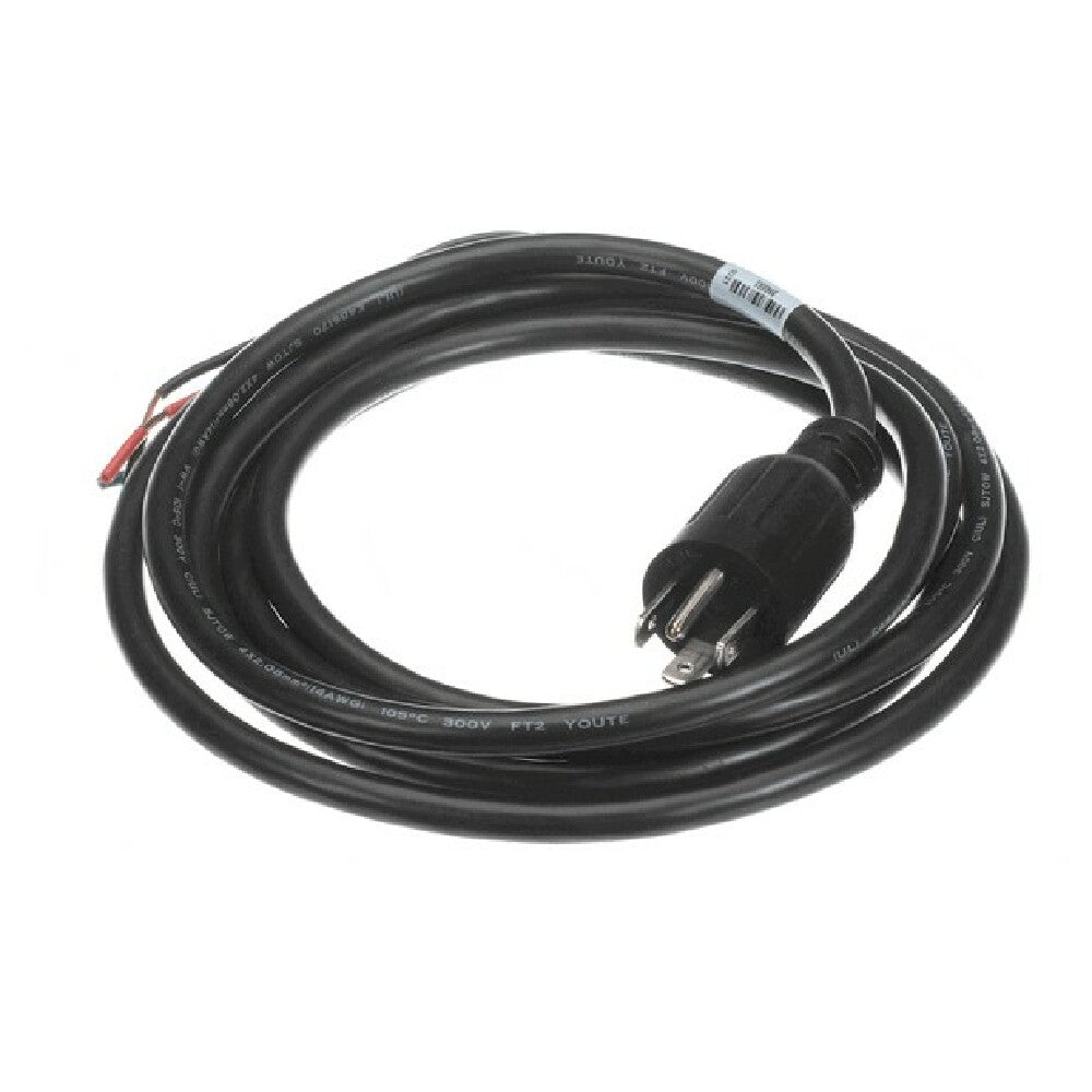 TRUE 996883 Power Cord 126 14/4 Sjtow 14 20 300v