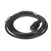 TRUE 996883 Power Cord 126 14/4 Sjtow 14 20 300v
