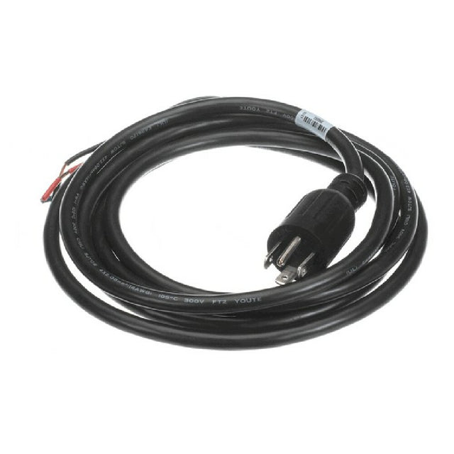 TRUE 996883 Power Cord 126 14/4 Sjtow 14 20 300v