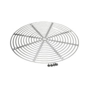 TRUE 997590 Evaporator Fan Blade Cover Kit Clr