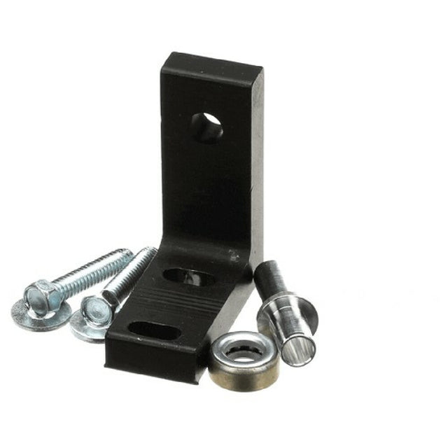 TRUE 997790 Hinge Assembly Btm Gdm 49 Hctsl01