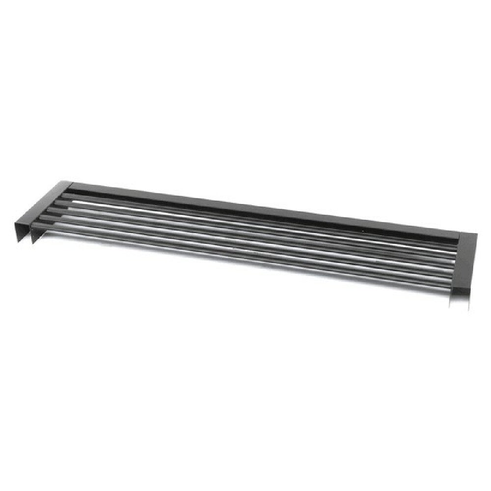 TRUE 997791 Grill Assembly Gdm 49 Hctsl01