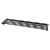 TRUE 997791 Grill Assembly Gdm 49 Hctsl01
