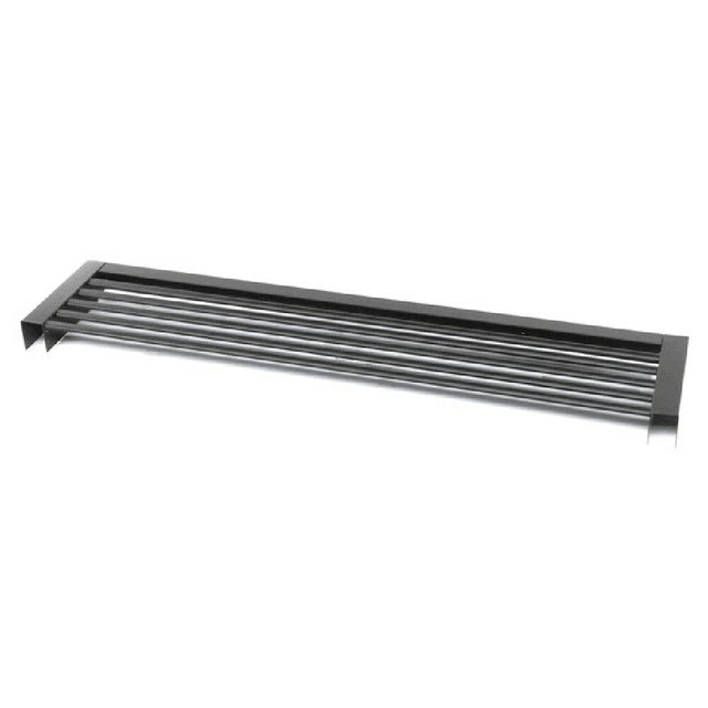 TRUE 997791 Grill Assembly Gdm 49 Hctsl01