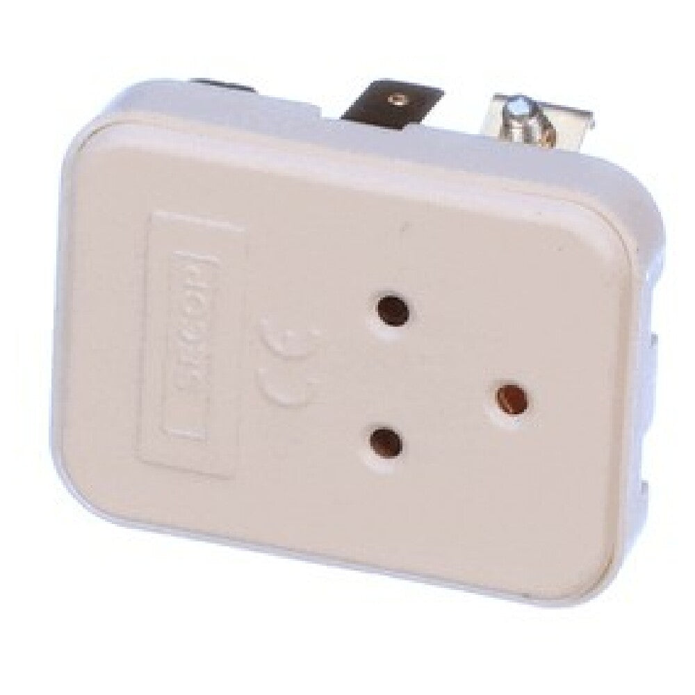 TRUE 997806 Relay Eptc 103n0058