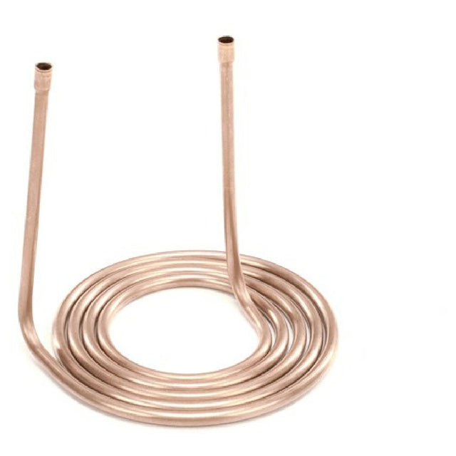 TRUE 997816 Drain Pan Loop Coiled Gdm 41sl 48