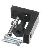 TRUE 998017 Hinge Assembly Bottom Gdm 49f Hctsl01