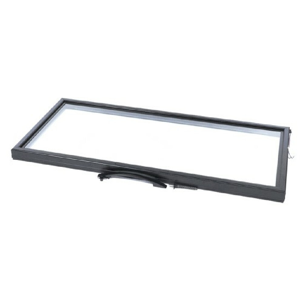 TRUE 998022 Door Assembly Gdm 72 Hctsl01 Rh