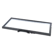 TRUE 998022 Door Assembly Gdm 72 Hctsl01 Rh
