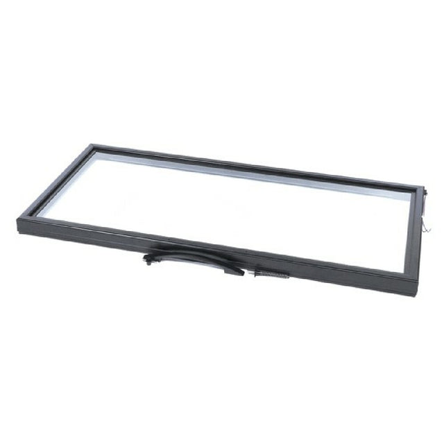 TRUE 998022 Door Assembly Gdm 72 Hctsl01 Rh