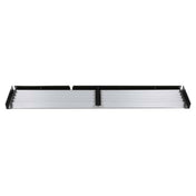TRUE 998036 Grill Assembly Gdm 72f Hctsl01 Black