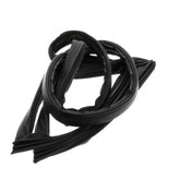 AllPoints 8113336 Gasket Tmc 49 Hc Black Pvc