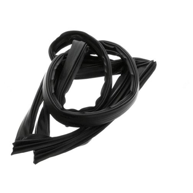 AllPoints 8113336 Gasket Tmc 49 Hc Black Pvc