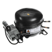 TRUE 998905 Compressor Emc3121u 115 127v/60hz 51330