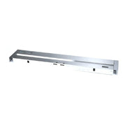 TRUE 999256 Rainshield Assembly T 49f Hc