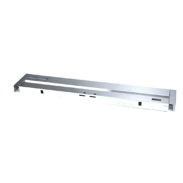 TRUE 999256 Rainshield Assembly T 49f Hc
