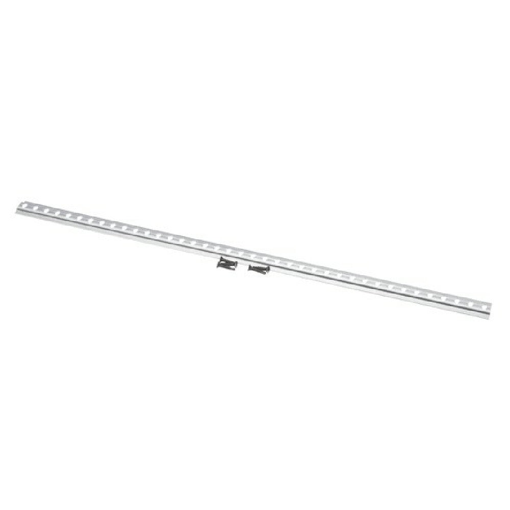 TRUE 999352 Shelf Standard Kit Tssu 27