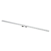 TRUE 999352 Shelf Standard Kit Tssu 27