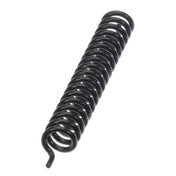 TRUE 999545 Spring Lt Oil Tempered Mb 0.095 Steelspr
