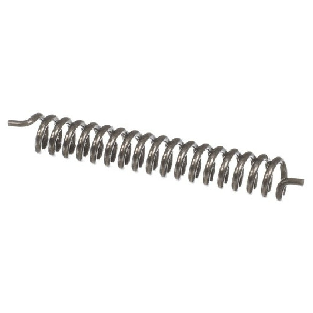 TRUE 999546 Spring Rt Oil Tempered Mb 0.095 Steelspr