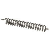 TRUE 999546 Spring Rt Oil Tempered Mb 0.095 Steelspr