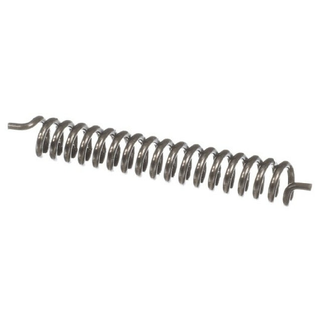 TRUE 999546 Spring Rt Oil Tempered Mb 0.095 Steelspr